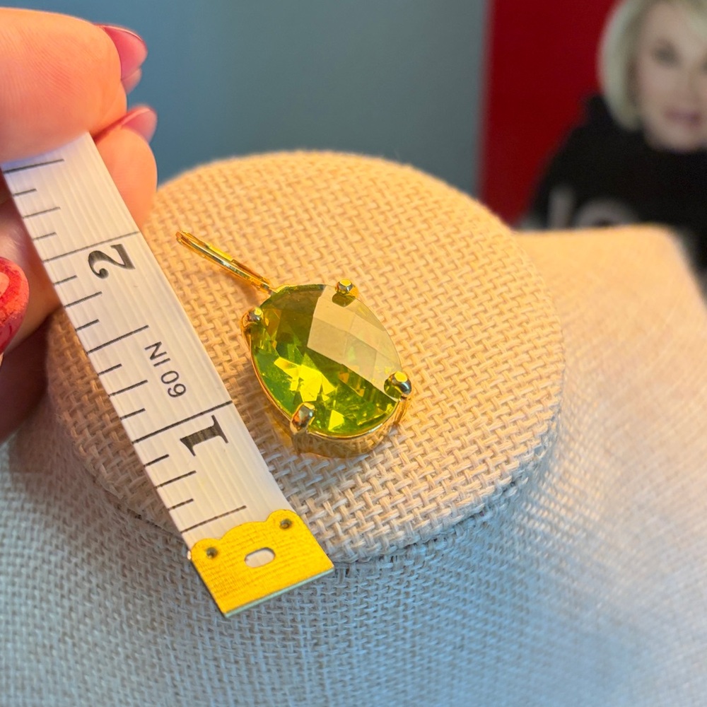 Joan Rivers Classics Collection - Picture 7 of 7